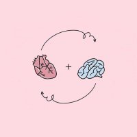 Dr khoula (@dr_khoula) Twitter profile photo