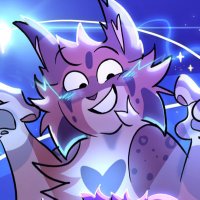 Rezzy!!✨✨ :D (@reservoircatz) 's Twitter Profile