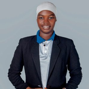 Fauziyat folashade is a specialized Local SEO expert, she deals with many kinds of marketing services.
Kindly reach her out today for more information