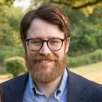 DrJordan_B_Cpr's profile picture. Burner Account.