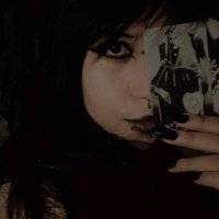🔮 Tha Tarot | mesa aberta (@tha_tarot) 's Twitter Profile