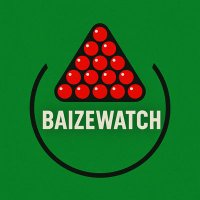 Baizewatch (@baizewatch) 's Twitter Profile Photo Baizewatch (@baizewatch) 's Twitter Profile Photo