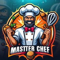 MASTER CHEF (@masterchefko) 's Twitter Profile