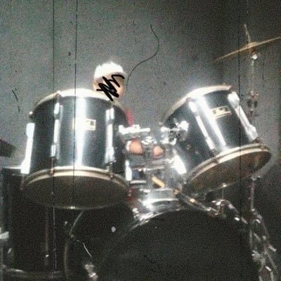 ♫りりー♫ sddefault.jpg