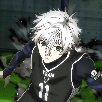 oSpeedybs's profile picture. 