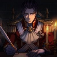 YES! (Ryunosuke ver) (@cryfeenie) 's Twitter Profile