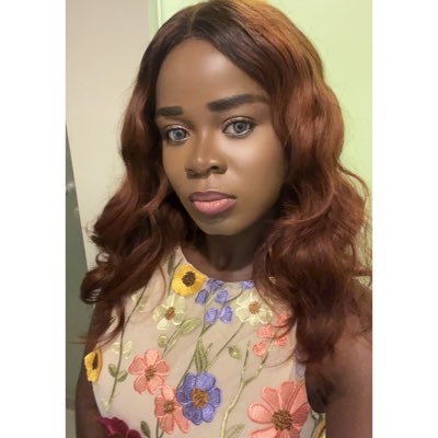 Oluwafisayo Profile