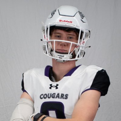 Sam Sandvig Profile