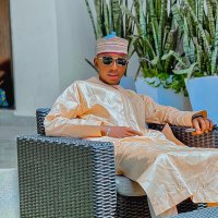 Abubakar Bello (@sadeequl_akvar) 's Twitter Profile