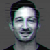Eugenio Benincasa Profile picture
