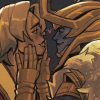 warlokius (@warlokius) 's Twitter Profile Photo warlokius (@warlokius) 's Twitter Profile Photo