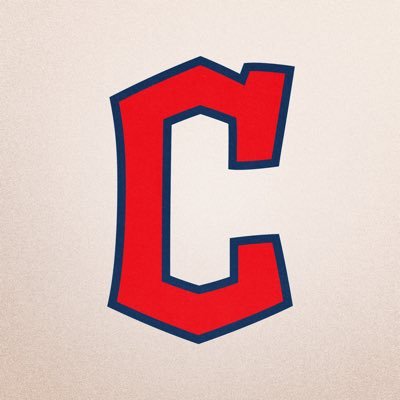 @CleGuardians