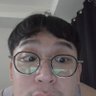 matteodq's profile picture. 