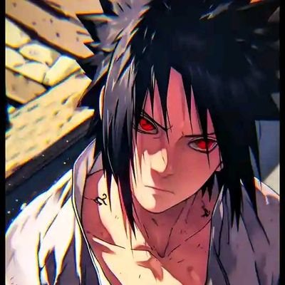 MatinoOlue13662's profile picture. 
