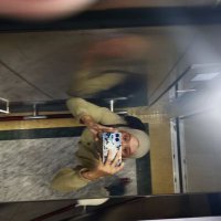 k a i (@sluvtotoro) 's Twitter Profile