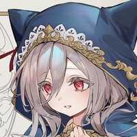 Rêve (@reve_sv) Twitter profile photo