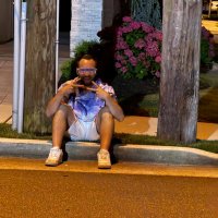 Slice (@jimsta_slice) 's Twitter Profile Photo Slice (@jimsta_slice) 's Twitter Profile Photo