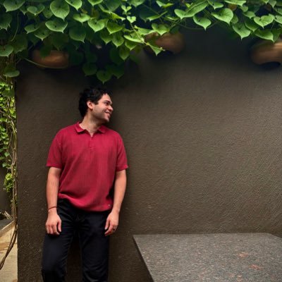 Ankit Bhardwaj Profile