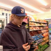 */ yballu𝓵 (@favdreamcore) 's Twitter Profile