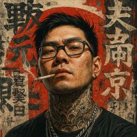 Ravant Dixie (@ravant_dixie) 's Twitter Profile