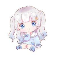るぅ🌷 (@rururu_621) 's Twitter Profile Photo るぅ🌷 (@rururu_621) 's Twitter Profile Photo