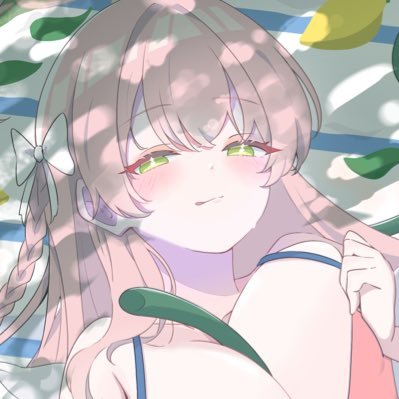 大化の改新さんのプロフィール画像