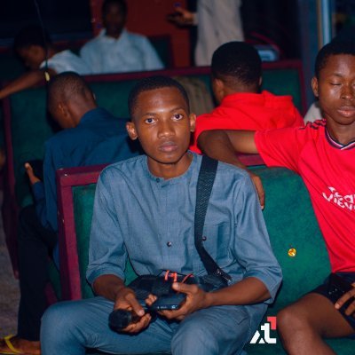 GrowWithSteven's profile picture. Curious about marketing for  Web 3 Startups and looking for a project to grow