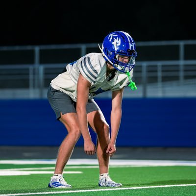 Brayden bennerotte Profile