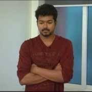 prasanth_ryan's profile picture. 🏴🚩