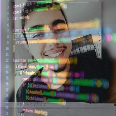 GsTechcode's profile picture.