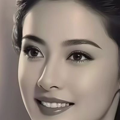ZGWWS's profile picture. 身体自由是生命底线，眼睛、耳朵、嘴巴，上帝所赐、父母所生，我全权拥有，不受共产党控制，誓死捍卫。无法回避政治，它就像食物、空气和水，它贯穿人类历史，是不同的价值观和DNA争夺社会主导权的较量。自由之地才是奴隶的祖国。Live Free or Die不自由毋宁死。Freedom Is NOT Free自由不是免费的。