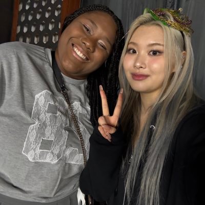 ClariannaHoney's profile picture. 24 but still the same girl