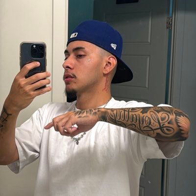day Profile