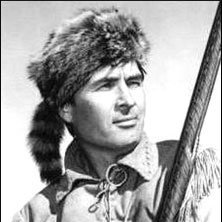 doughboypolk's profile picture. Doing the reading...