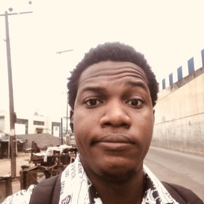 Olunna3's profile picture. Nwanne Peter Obi🇳🇬 Manchester United 👿, Heartland FC🫀CR7🐐❤️🏋️‍♀️ siuuu