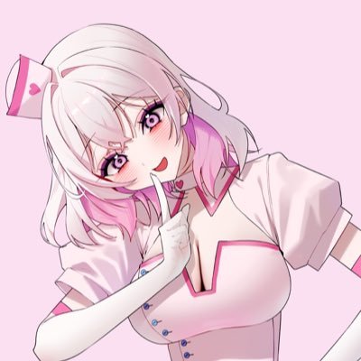٩( ᐛ )かちょー( ᐖ )۶ (@fuseikachooon) / X