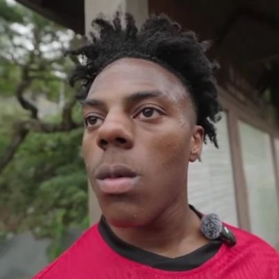 ins7anity's profile picture. electrical engineering 
DSA/DEV
Research Intern DRDO