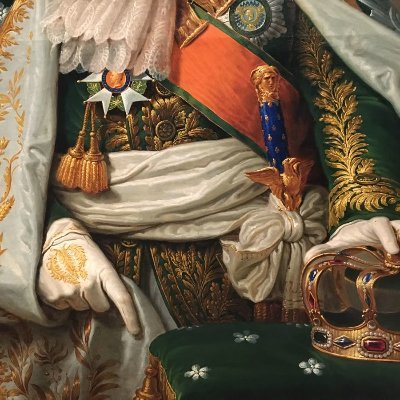 SaidouHaitam's profile picture. GOD FIRST
Med student building/scaling offers | the whole shebang.

I think that's enough