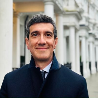 GuitartMarc's profile picture. Award winning designer and founder at @brandcelona and @brandlond. Lecturer in different universities. Based in London, designing worldwide with @cyclicalbrand.