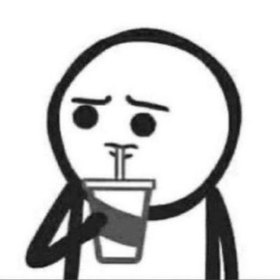 Supernintendoh's profile picture. 