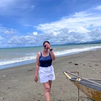Kristhel (@kristhelaaa) 's Twitter Profile