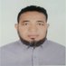 Obydur Rahman (@orahman92784) Twitter profile photo Obydur Rahman (@orahman92784) Twitter profile photo
