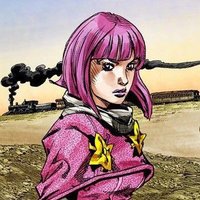 Anita (@nonoheyplease) 's Twitter Profile