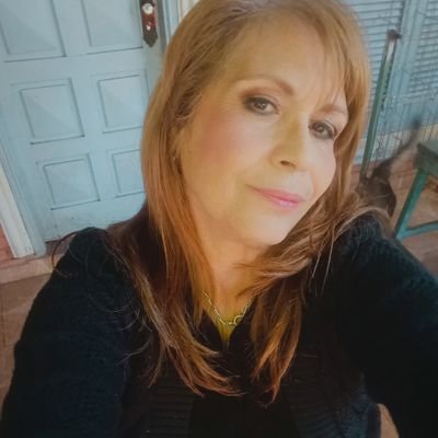 marizorpal99999's profile picture. Amo a los gatos 
Y a los animales 
Activista a full