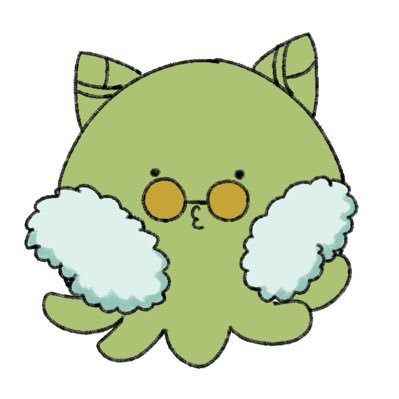 さのつきさんのプロフィール画像