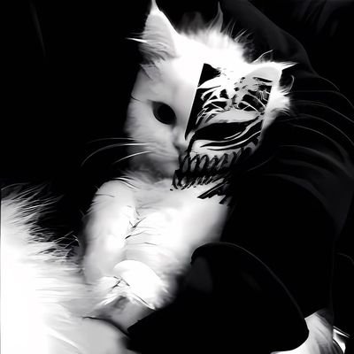 joyboy_003's profile picture. 