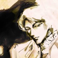 ᗰOᑎIᑕᗩ (@mnk_1670) 's Twitter Profile