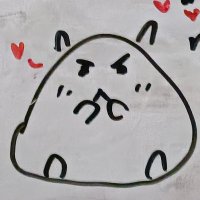 weaponized incontinence (@hamstercrime) 's Twitter Profile