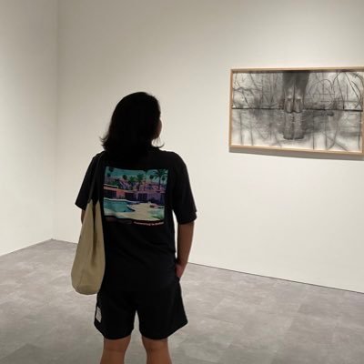 halleluyuh's profile picture. profanity all day long ☮