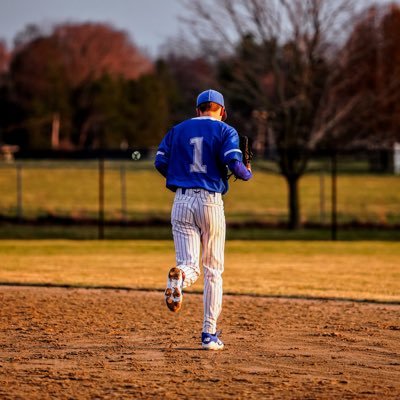 Ravenna High School Mi/class of 2027/outfield/ba .415/Lhp 2.03 era/5’9 150/